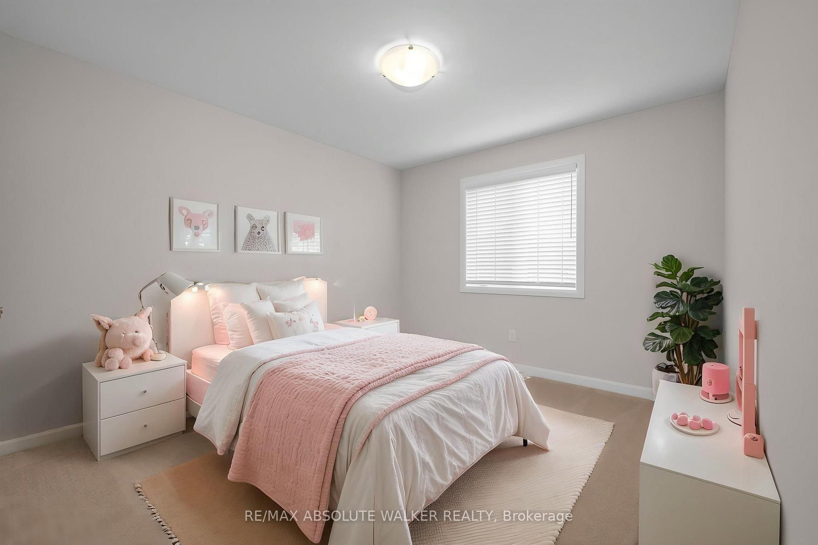 529 Anchor Circle - Photo 34
