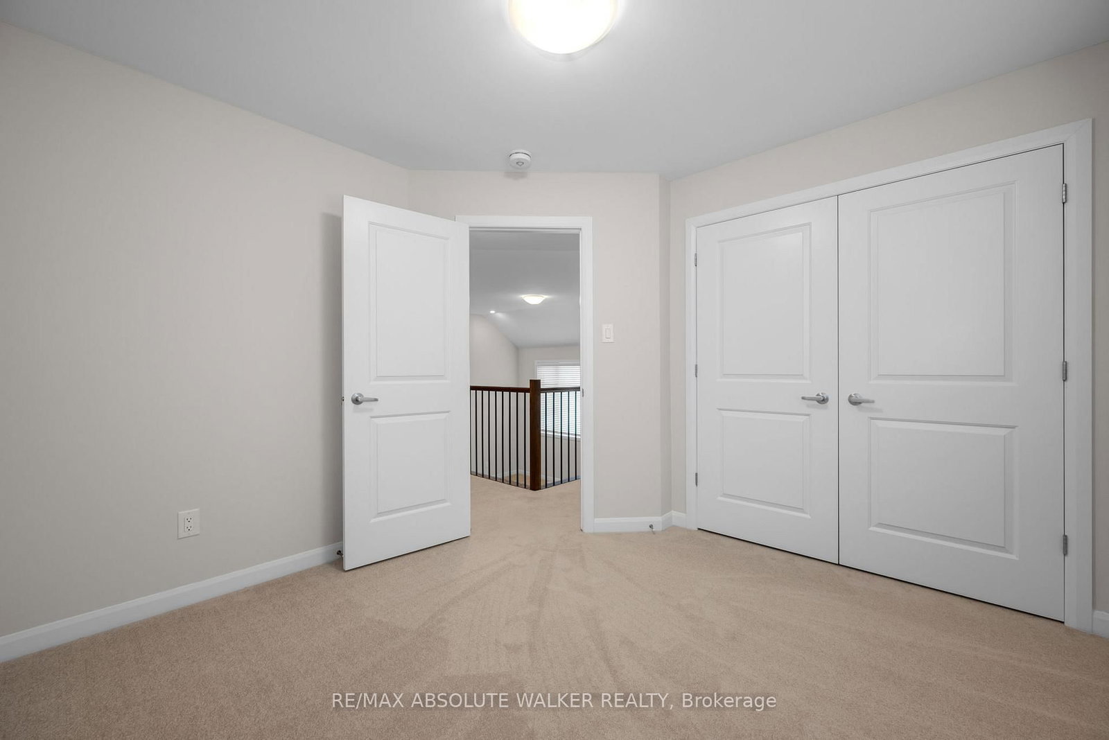 529 Anchor Circle - Photo 38