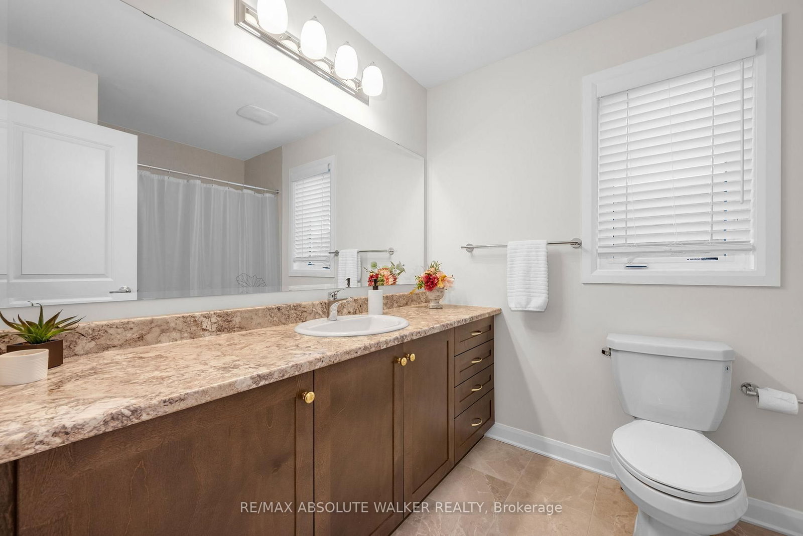 529 Anchor Circle - Photo 39