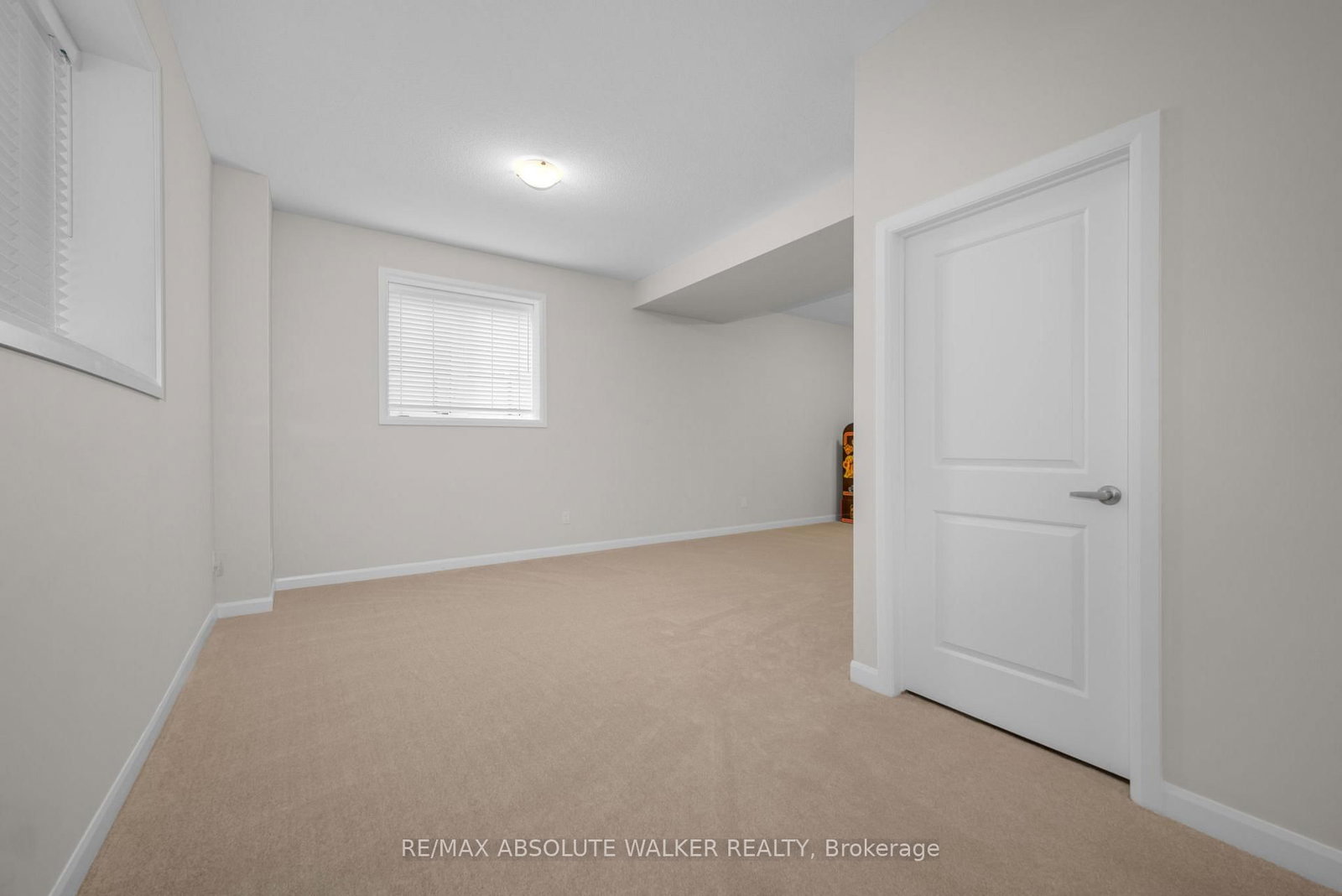 529 Anchor Circle - Photo 41