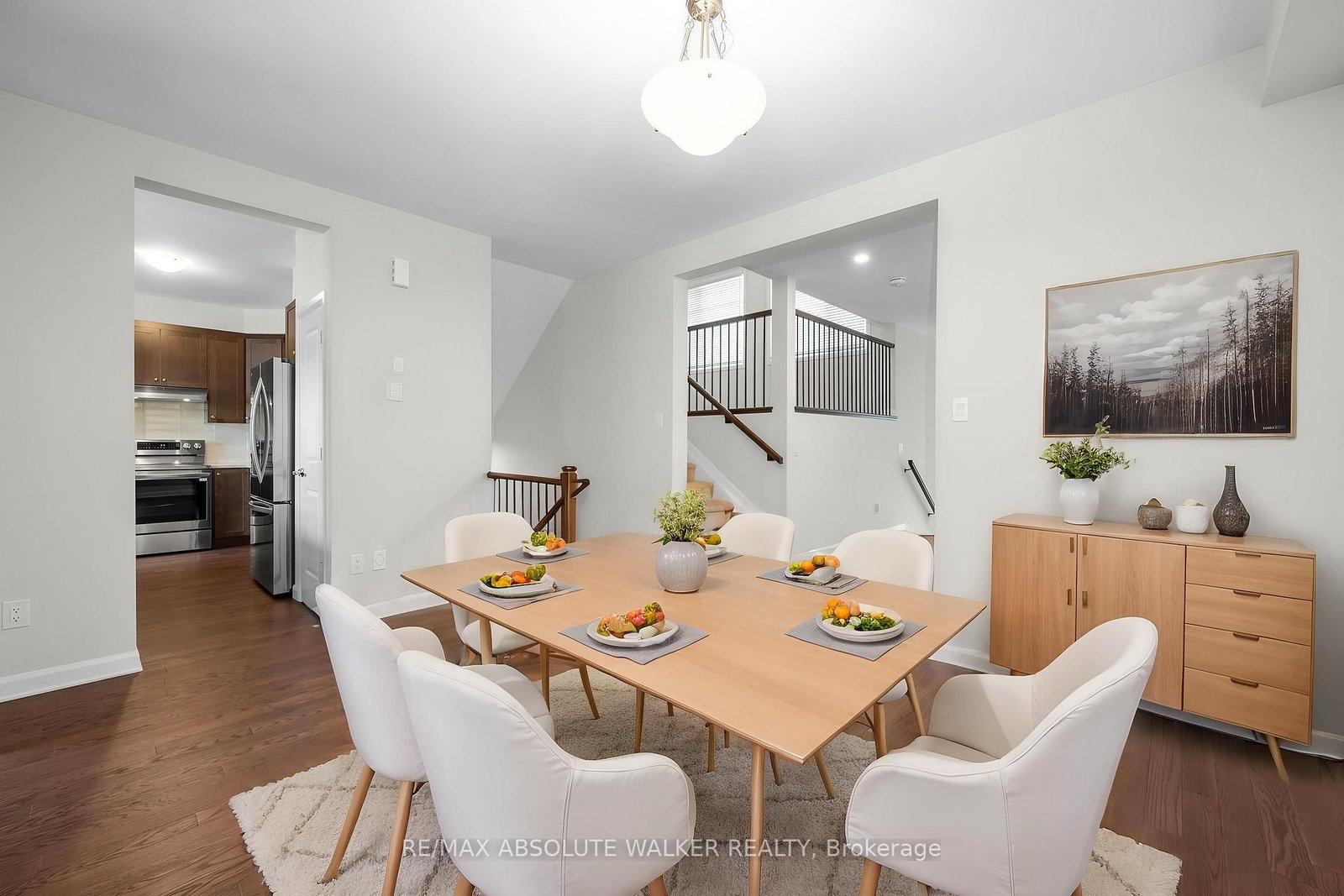 529 Anchor Circle - Photo 6