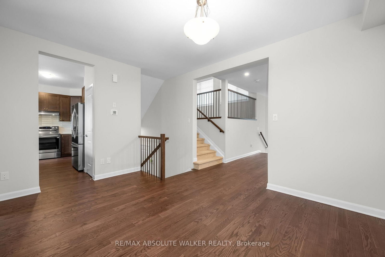 529 Anchor Circle - Photo 7