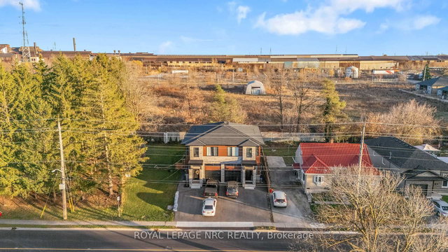 Lower - 318 RIVER Road