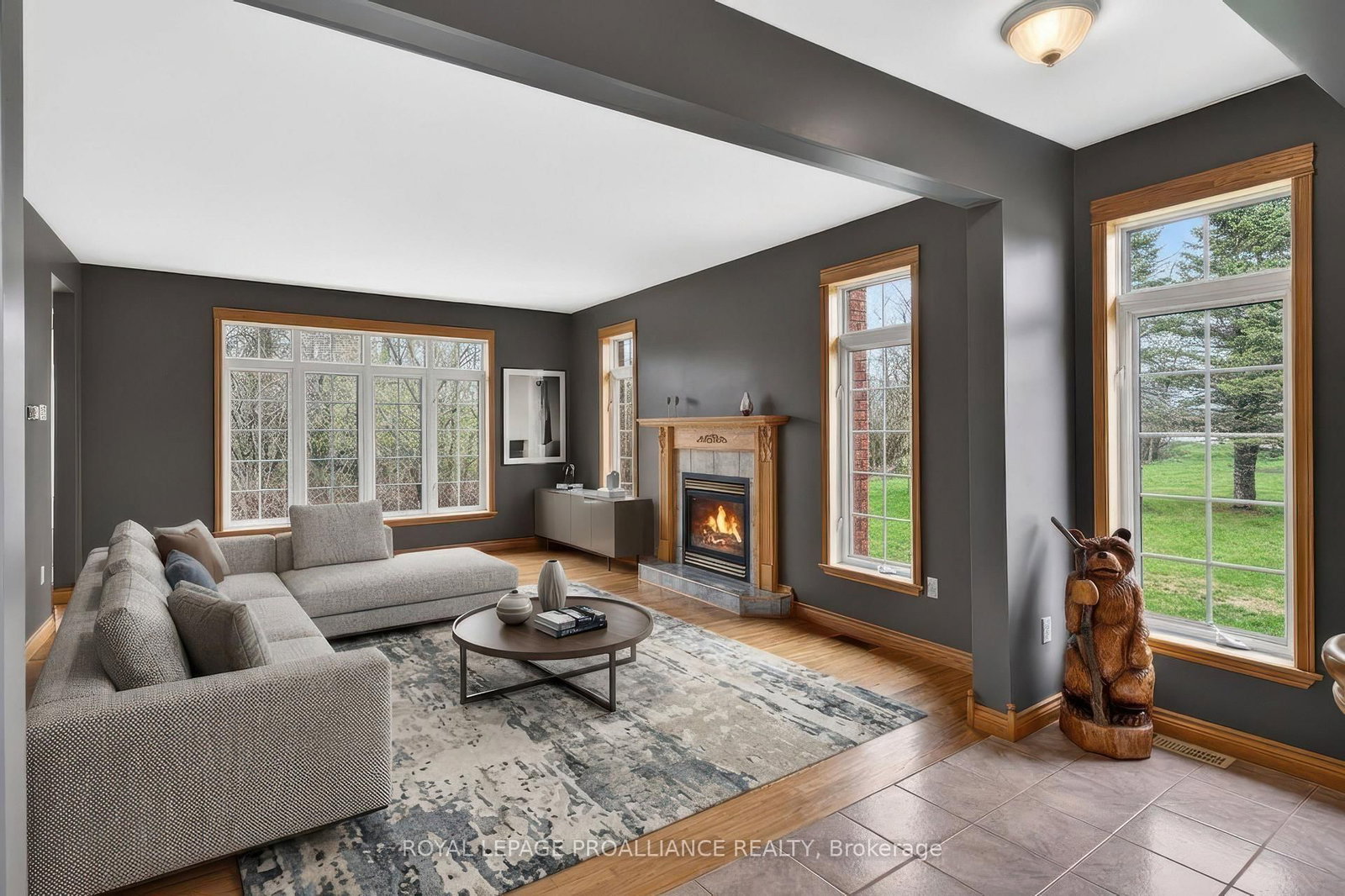 3560/3562 Weir Road • Edwardsburgh/Cardinal, ON photo 11