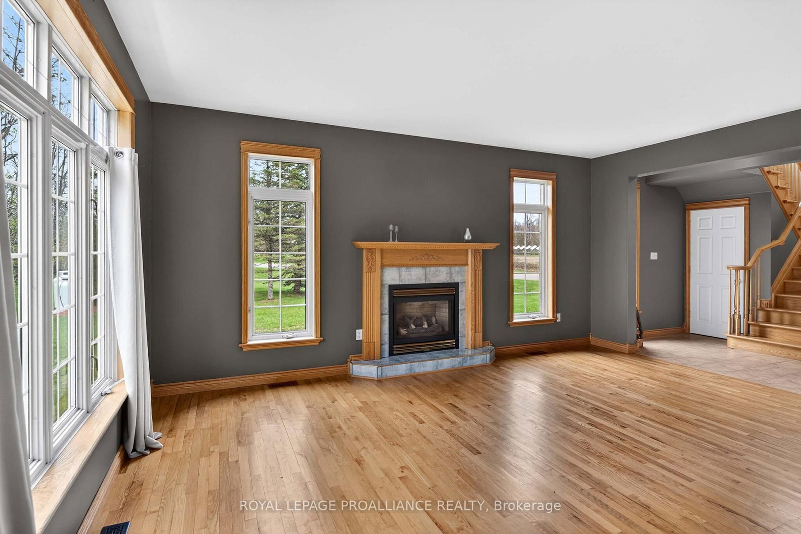 3560/3562 Weir Road • Edwardsburgh/Cardinal, ON photo 12