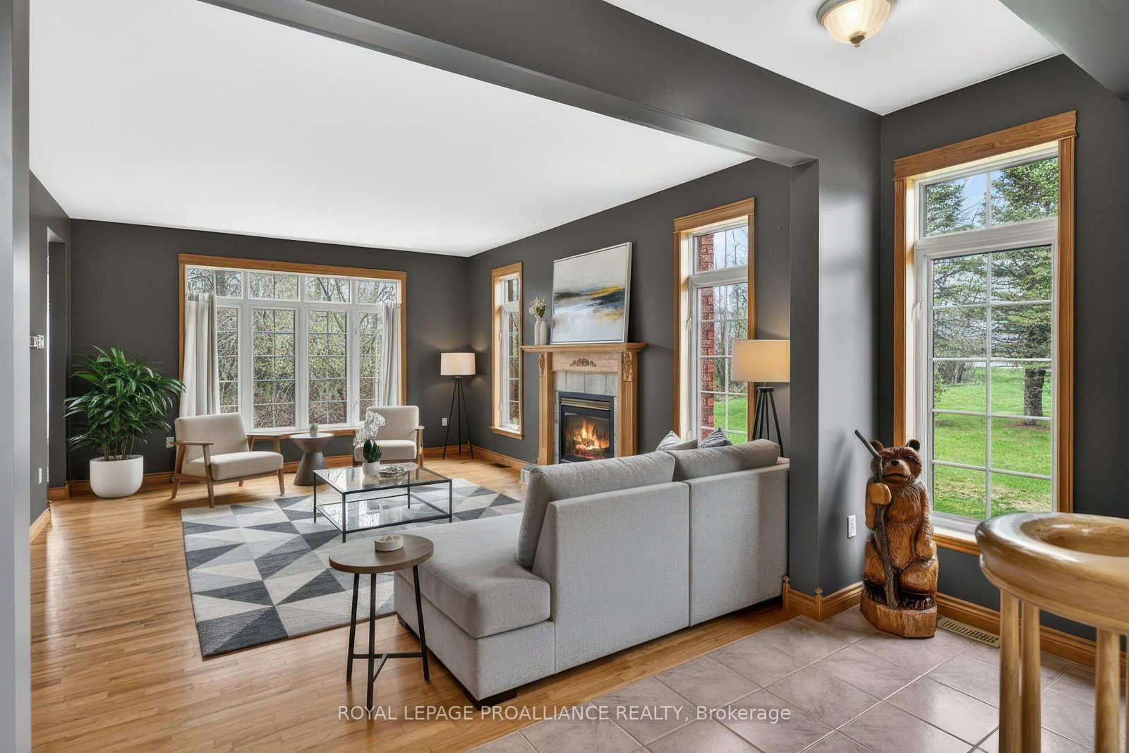 3560/3562 Weir Road • Edwardsburgh/Cardinal, ON photo 13