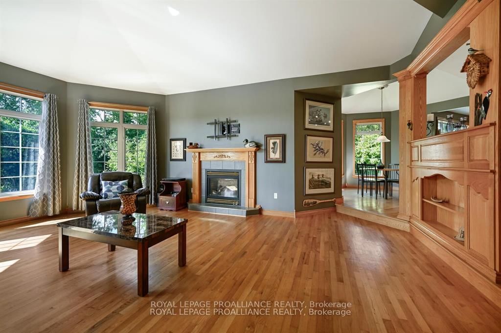 3560/3562 Weir Road • Edwardsburgh/Cardinal, ON photo 14