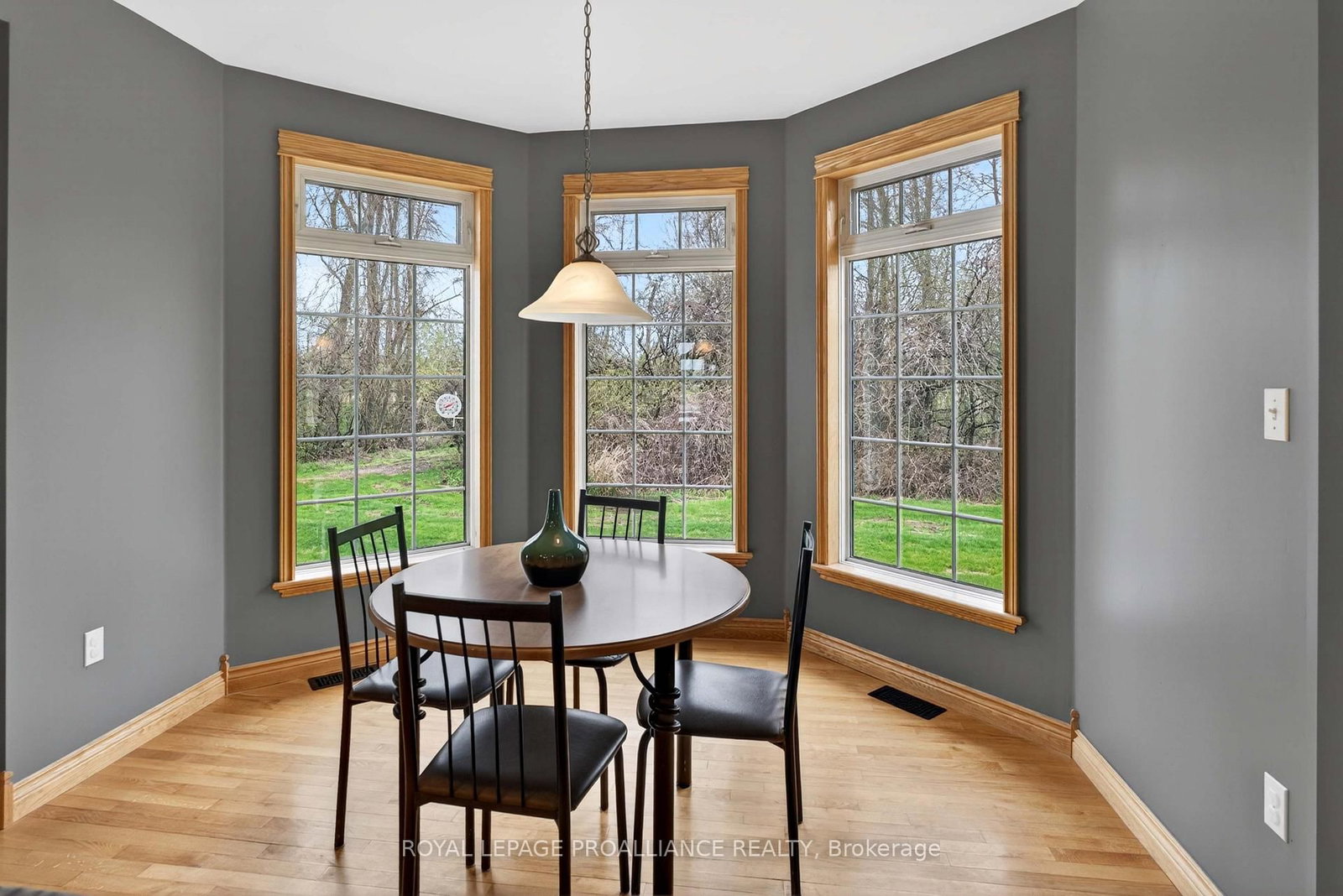 3560/3562 Weir Road • Edwardsburgh/Cardinal, ON photo 15