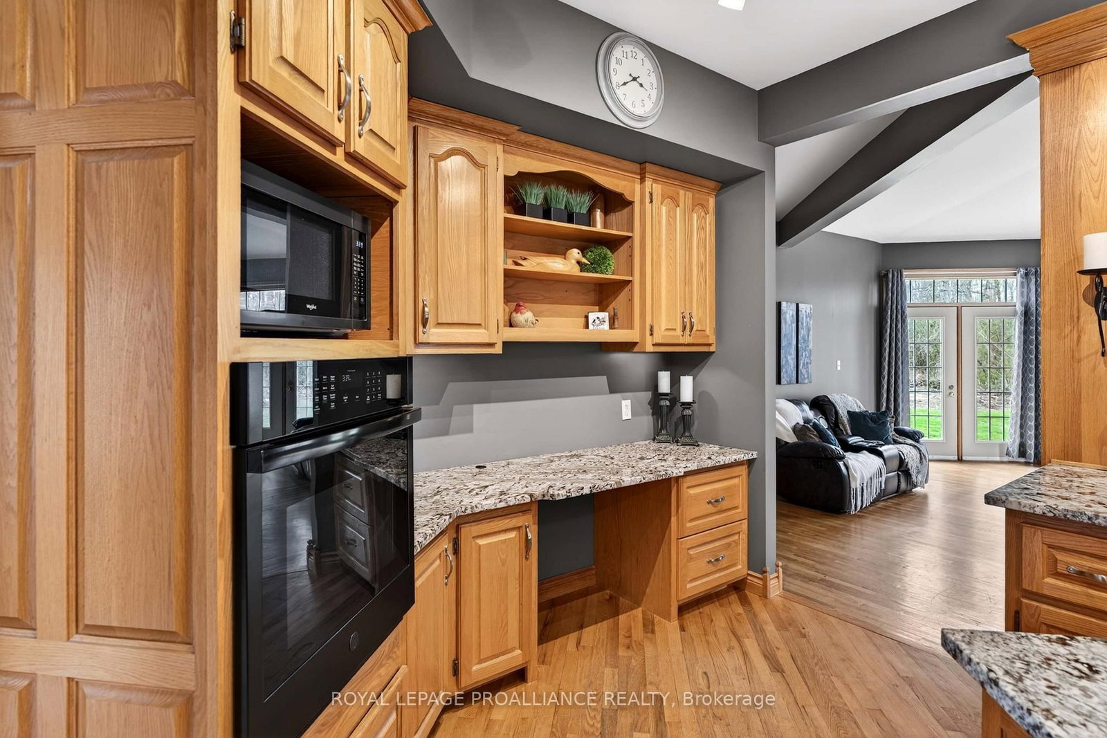 3560/3562 Weir Road • Edwardsburgh/Cardinal, ON photo 18