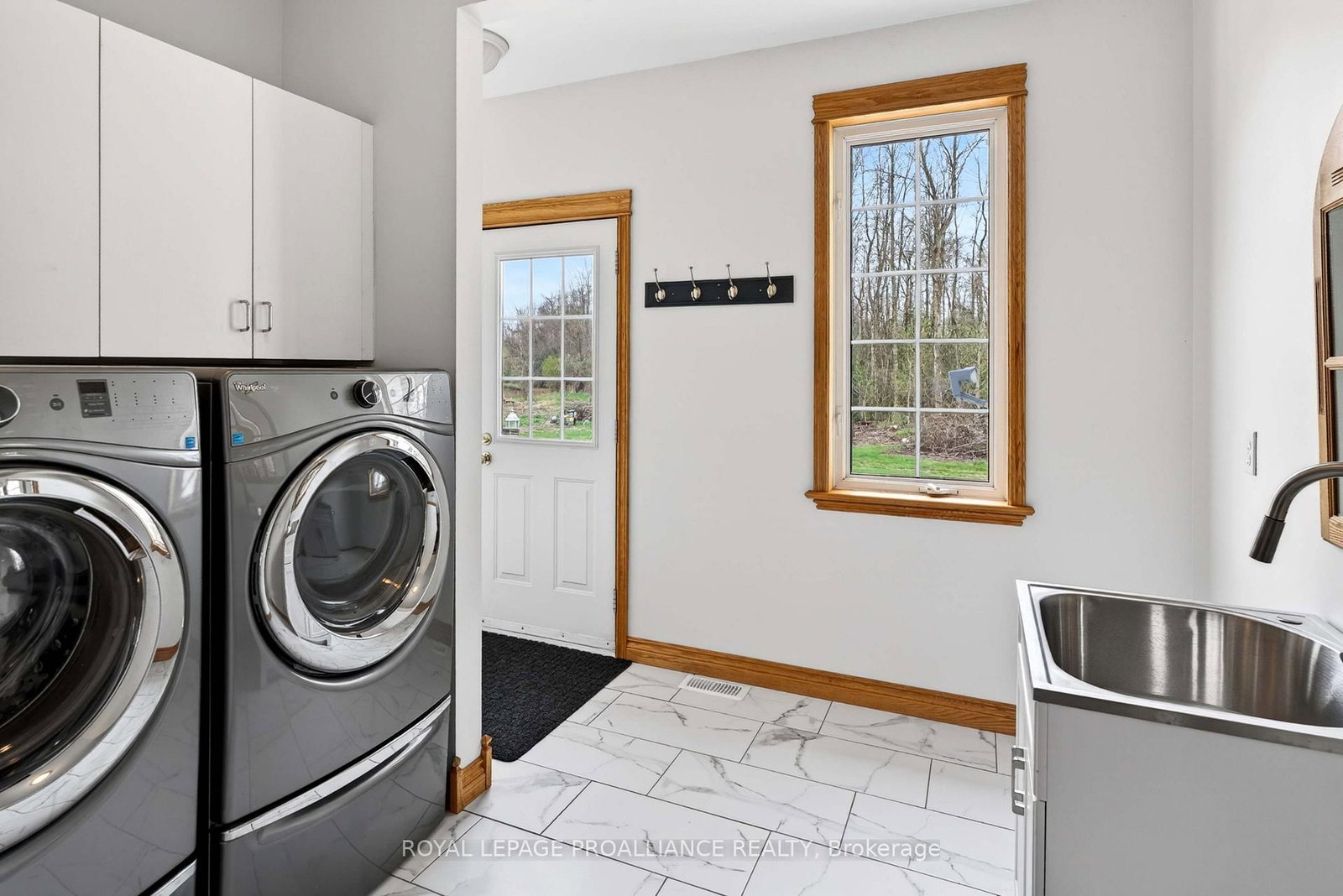 3560/3562 Weir Road • Edwardsburgh/Cardinal, ON photo 21