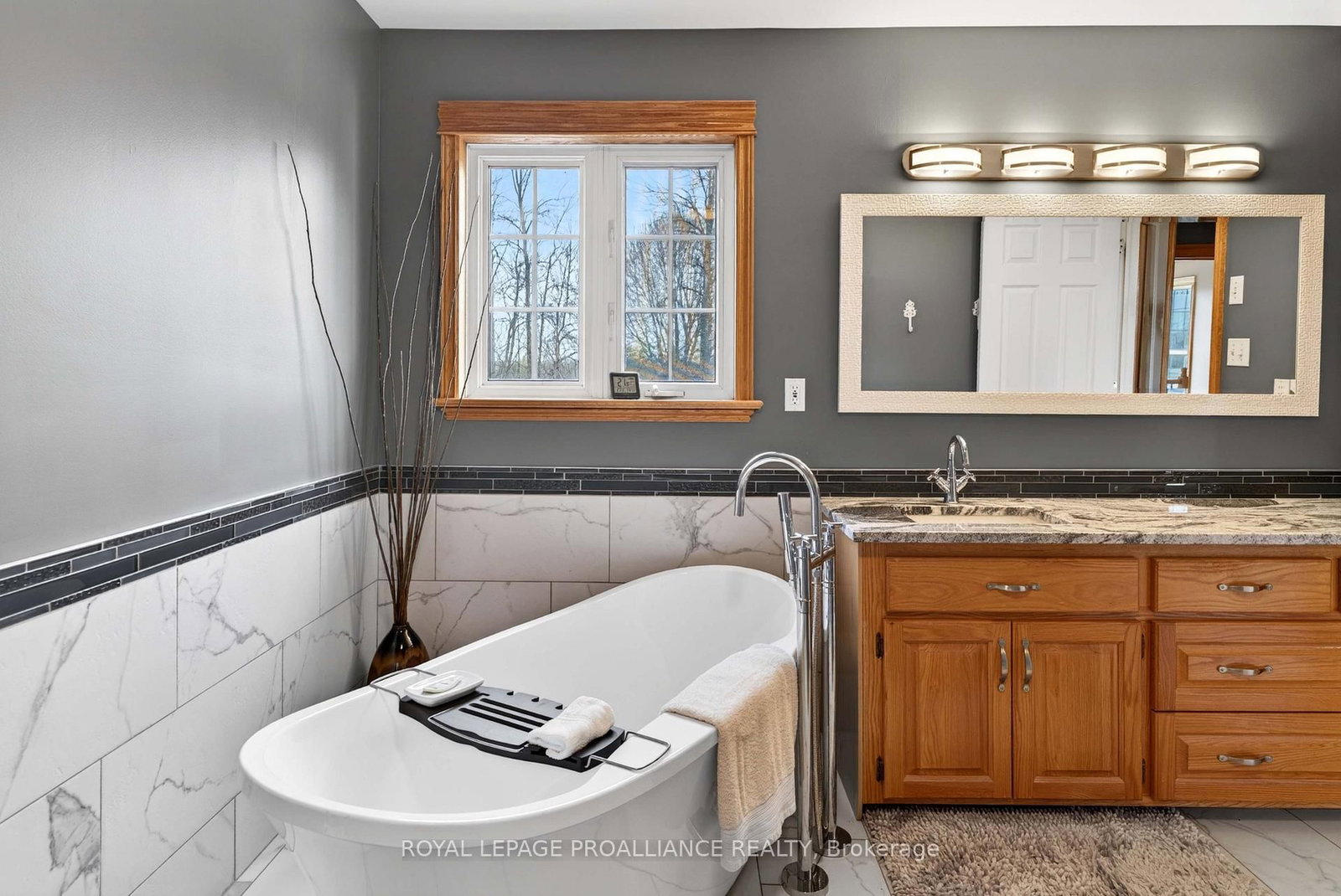 3560/3562 Weir Road • Edwardsburgh/Cardinal, ON photo 25