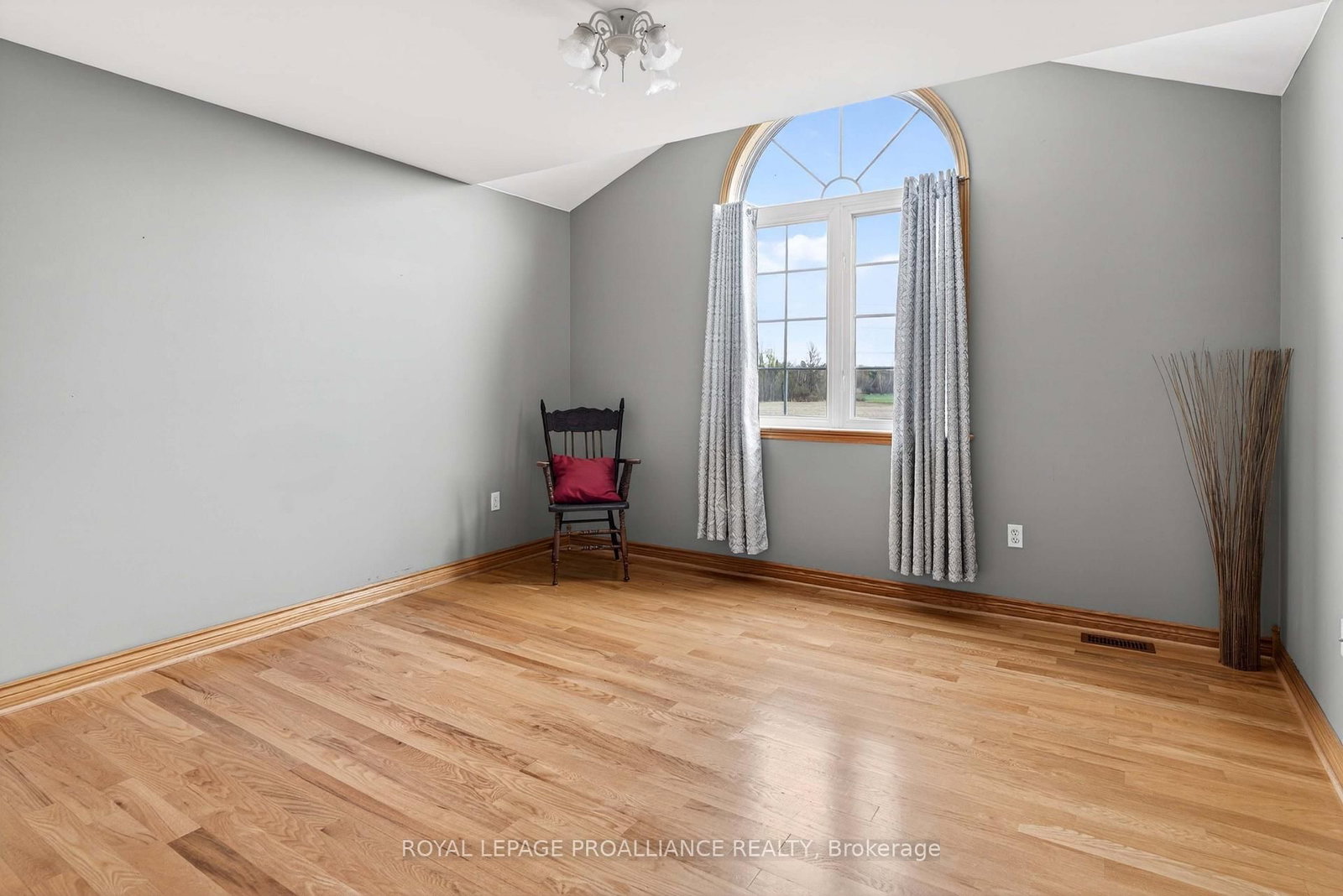 3560/3562 Weir Road • Edwardsburgh/Cardinal, ON photo 26