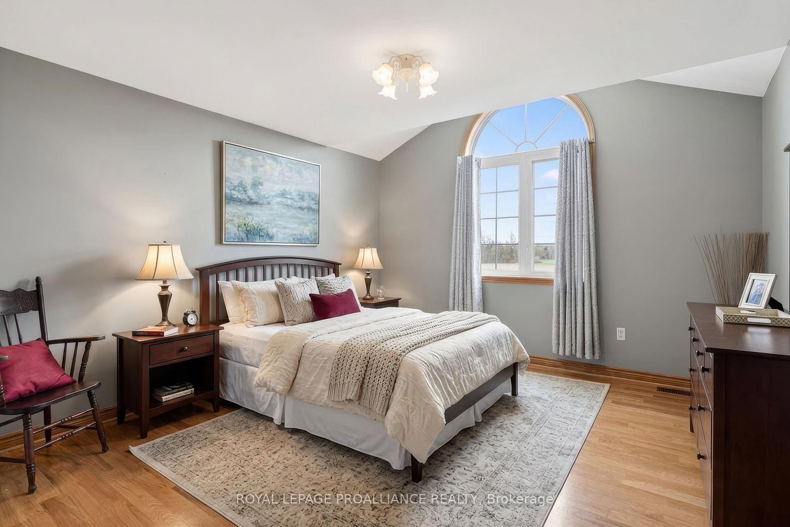 3560/3562 Weir Road • Edwardsburgh/Cardinal, ON photo 27