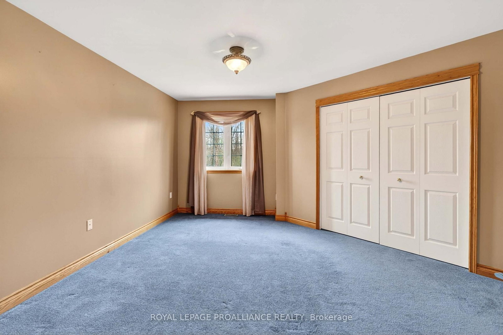 3560/3562 Weir Road • Edwardsburgh/Cardinal, ON photo 29
