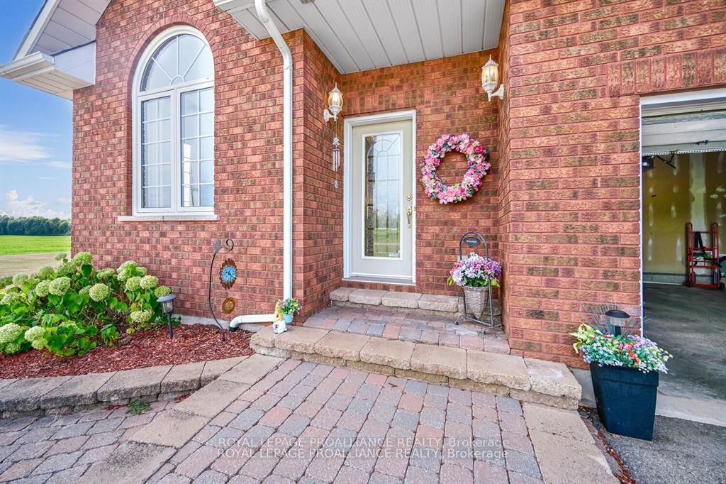 3560/3562 Weir Road • Edwardsburgh/Cardinal, ON photo 31