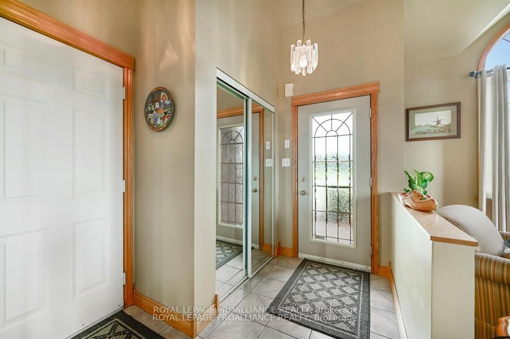 3560/3562 Weir Road • Edwardsburgh/Cardinal, ON photo 32