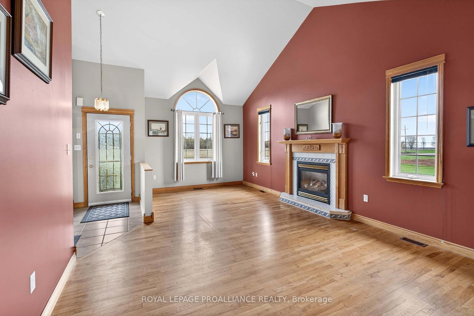 3560/3562 Weir Road • Edwardsburgh/Cardinal, ON photo 35