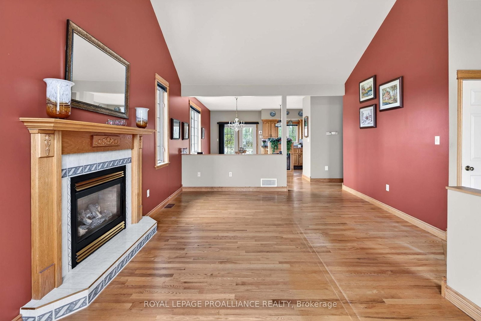 3560/3562 Weir Road • Edwardsburgh/Cardinal, ON photo 36