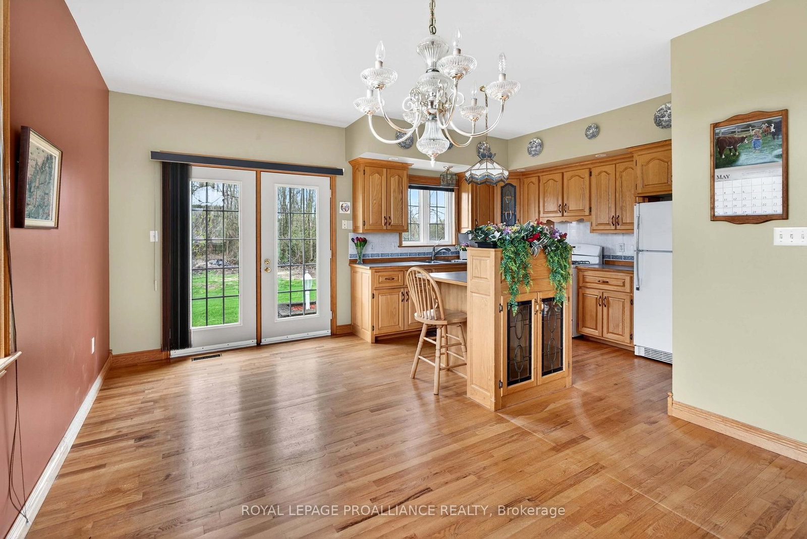 3560/3562 Weir Road • Edwardsburgh/Cardinal, ON photo 38