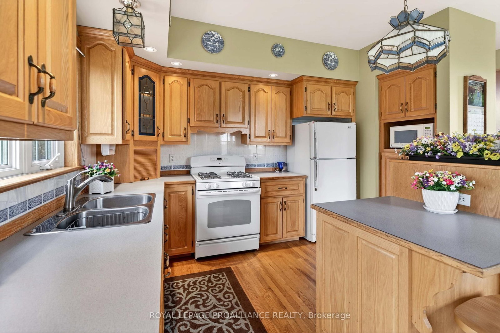 3560/3562 Weir Road • Edwardsburgh/Cardinal, ON photo 39