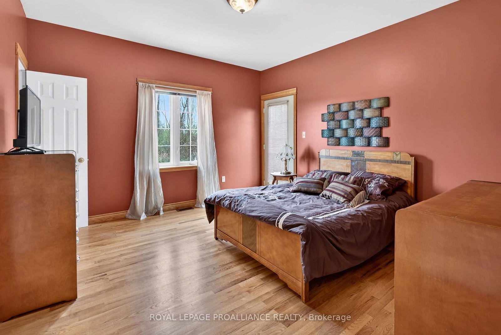 3560/3562 Weir Road • Edwardsburgh/Cardinal, ON photo 41