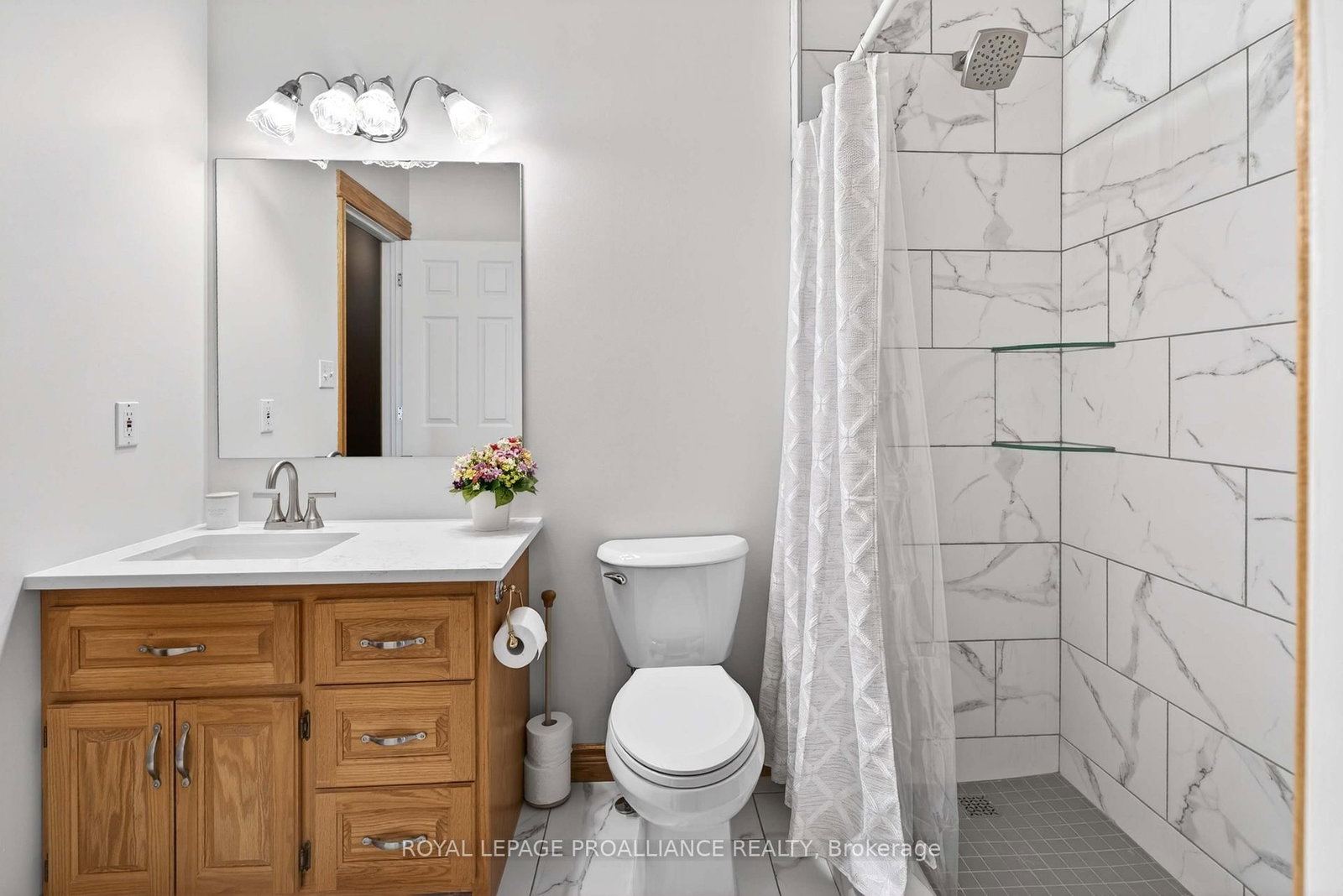 3560/3562 Weir Road • Edwardsburgh/Cardinal, ON photo 42