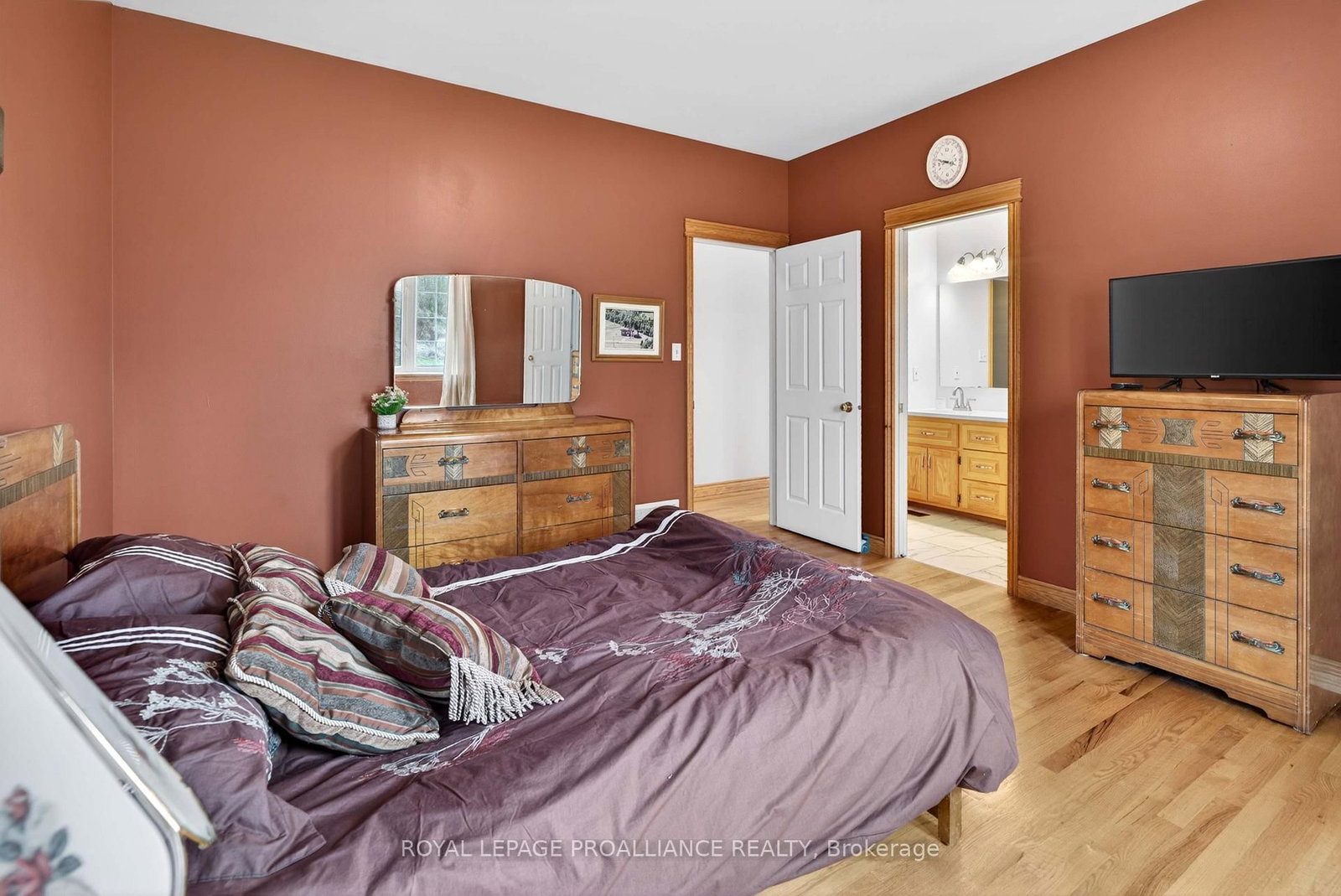 3560/3562 Weir Road • Edwardsburgh/Cardinal, ON photo 43