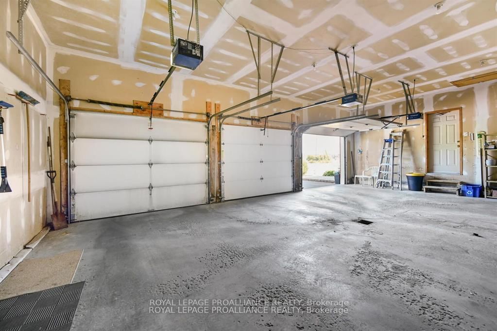 3560/3562 Weir Road • Edwardsburgh/Cardinal, ON photo 45