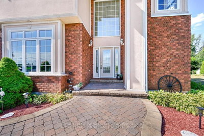3560/3562 Weir Road • Edwardsburgh/Cardinal, ON photo 7