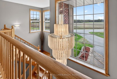 3560/3562 Weir Road • Edwardsburgh/Cardinal, ON photo 9