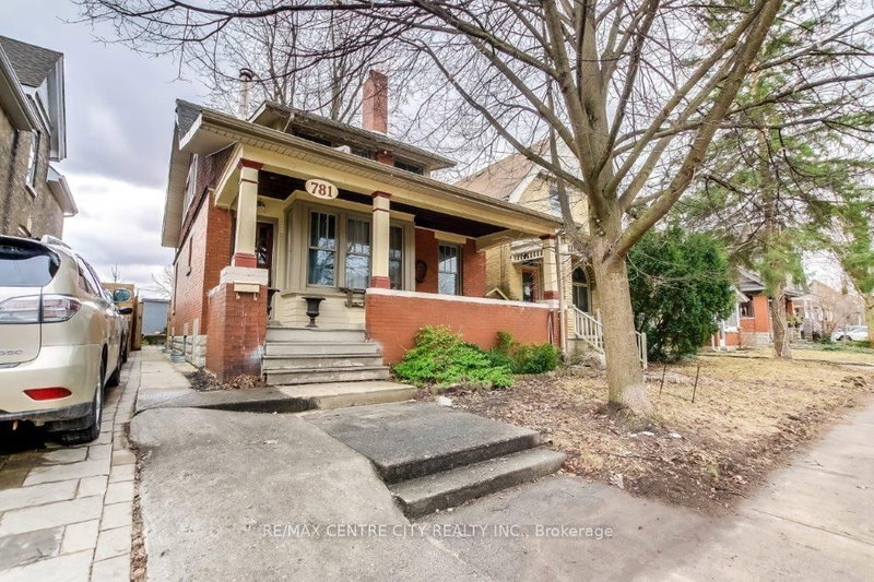 Property Sub 1