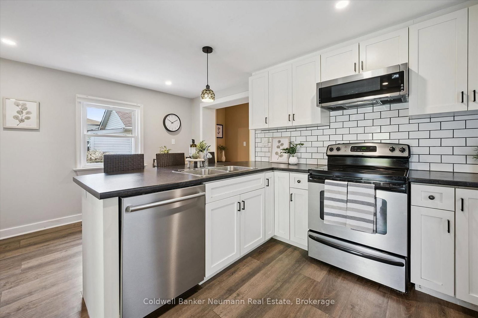 30 Huron Street - Photo 12