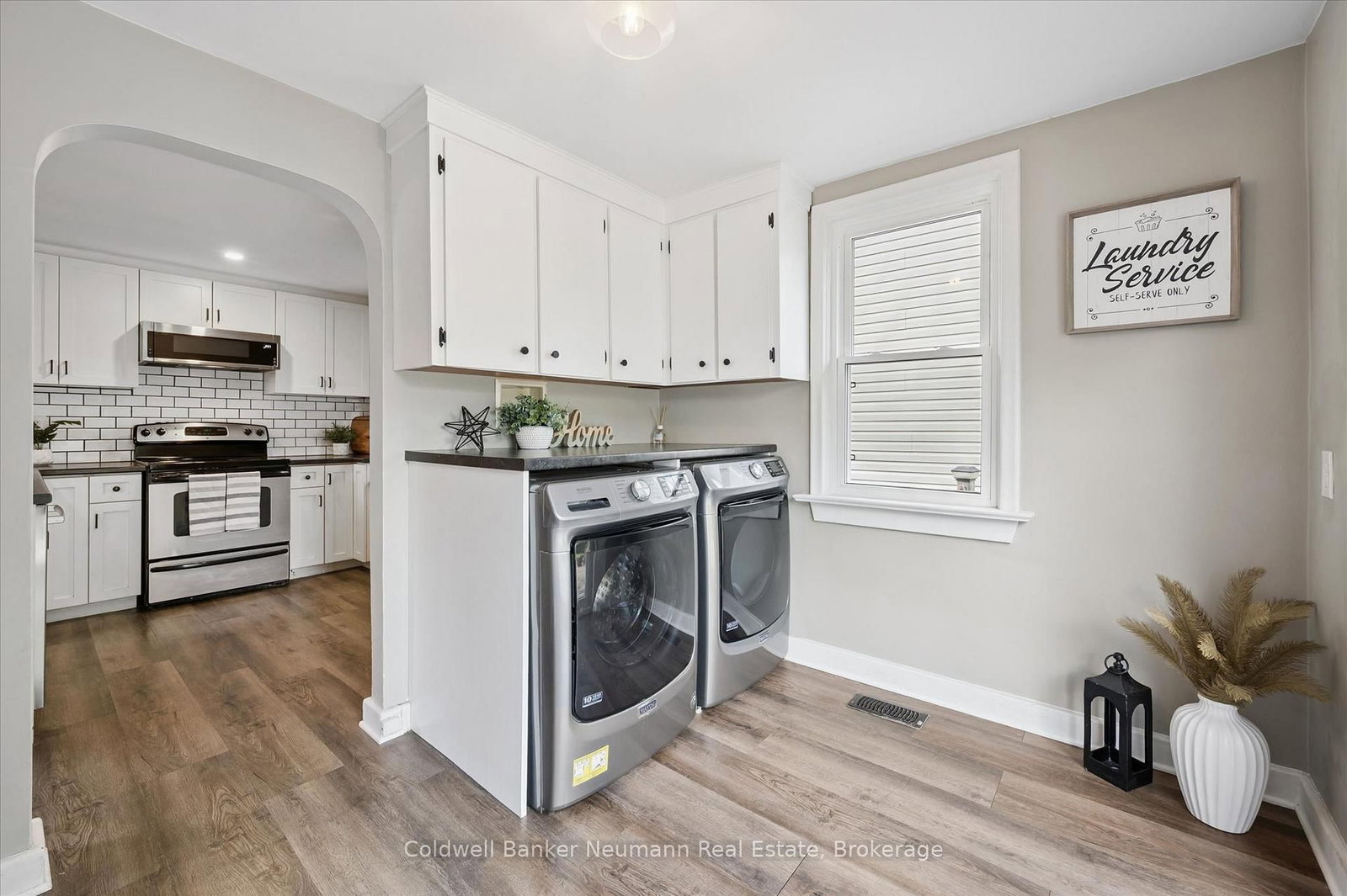 30 Huron Street - Photo 14