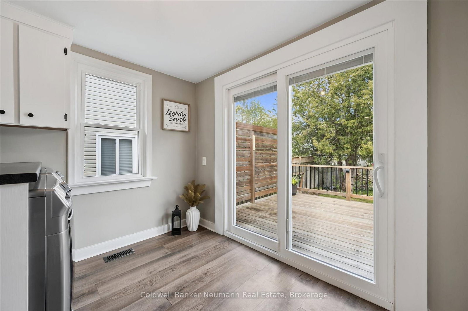 30 Huron Street - Photo 15