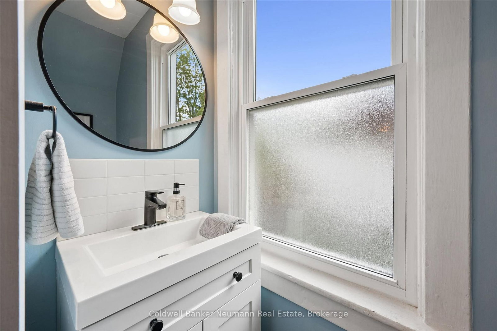 30 Huron Street - Photo 16