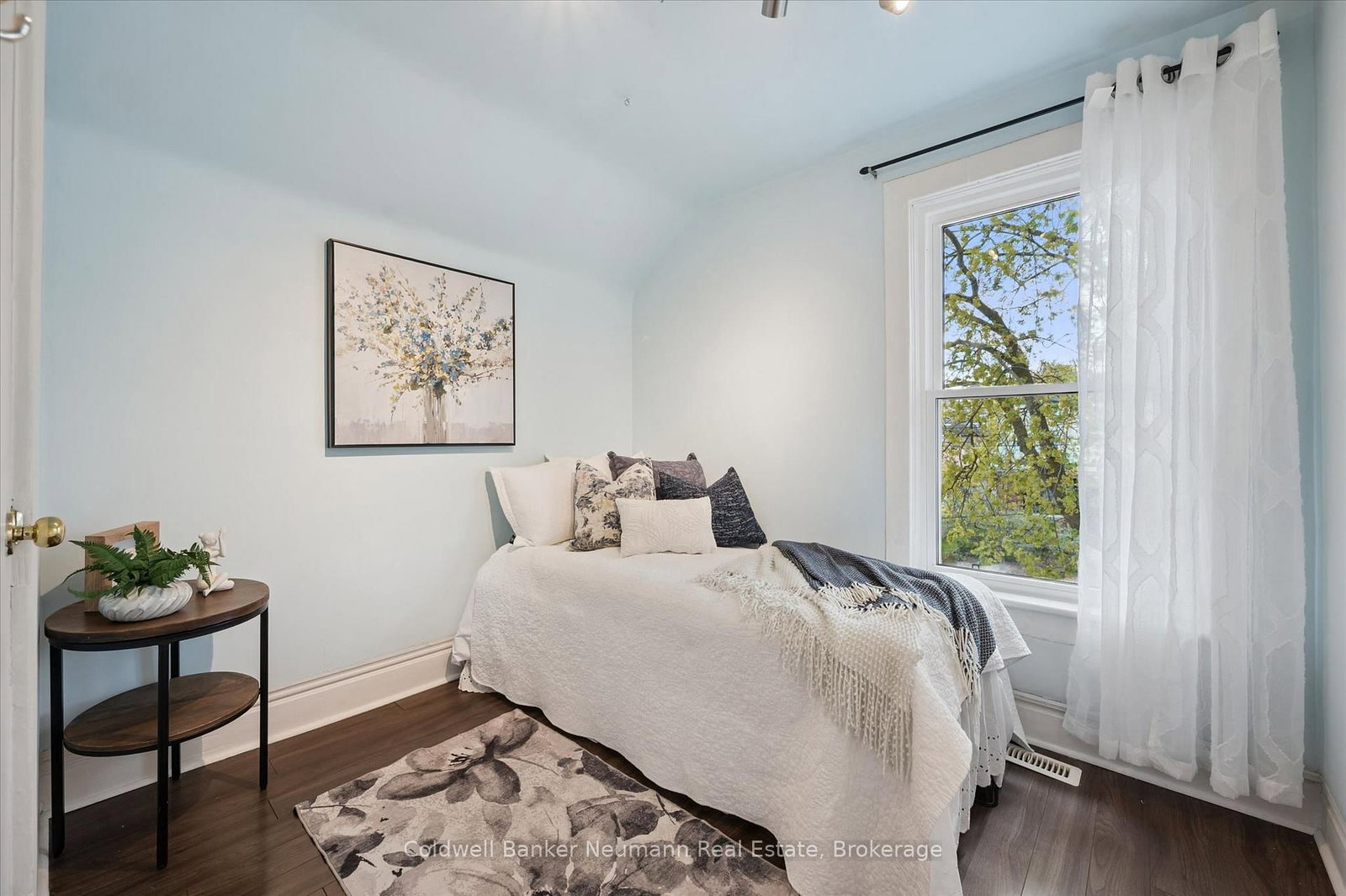 30 Huron Street - Photo 17