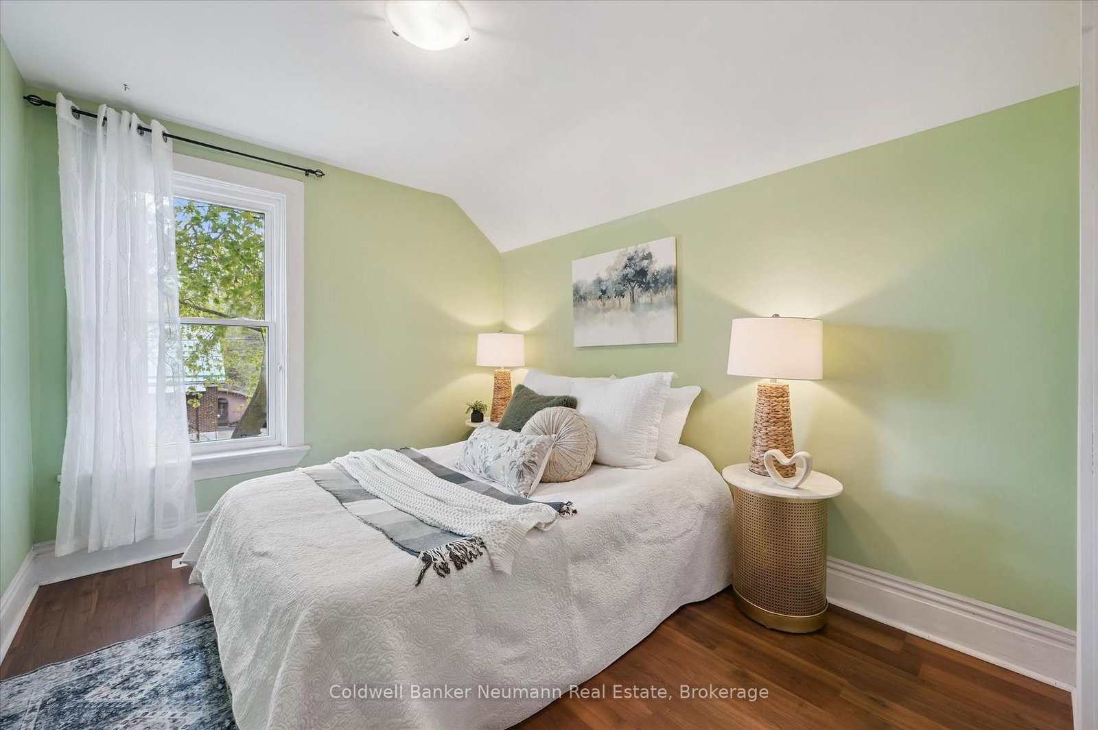 30 Huron Street - Photo 18