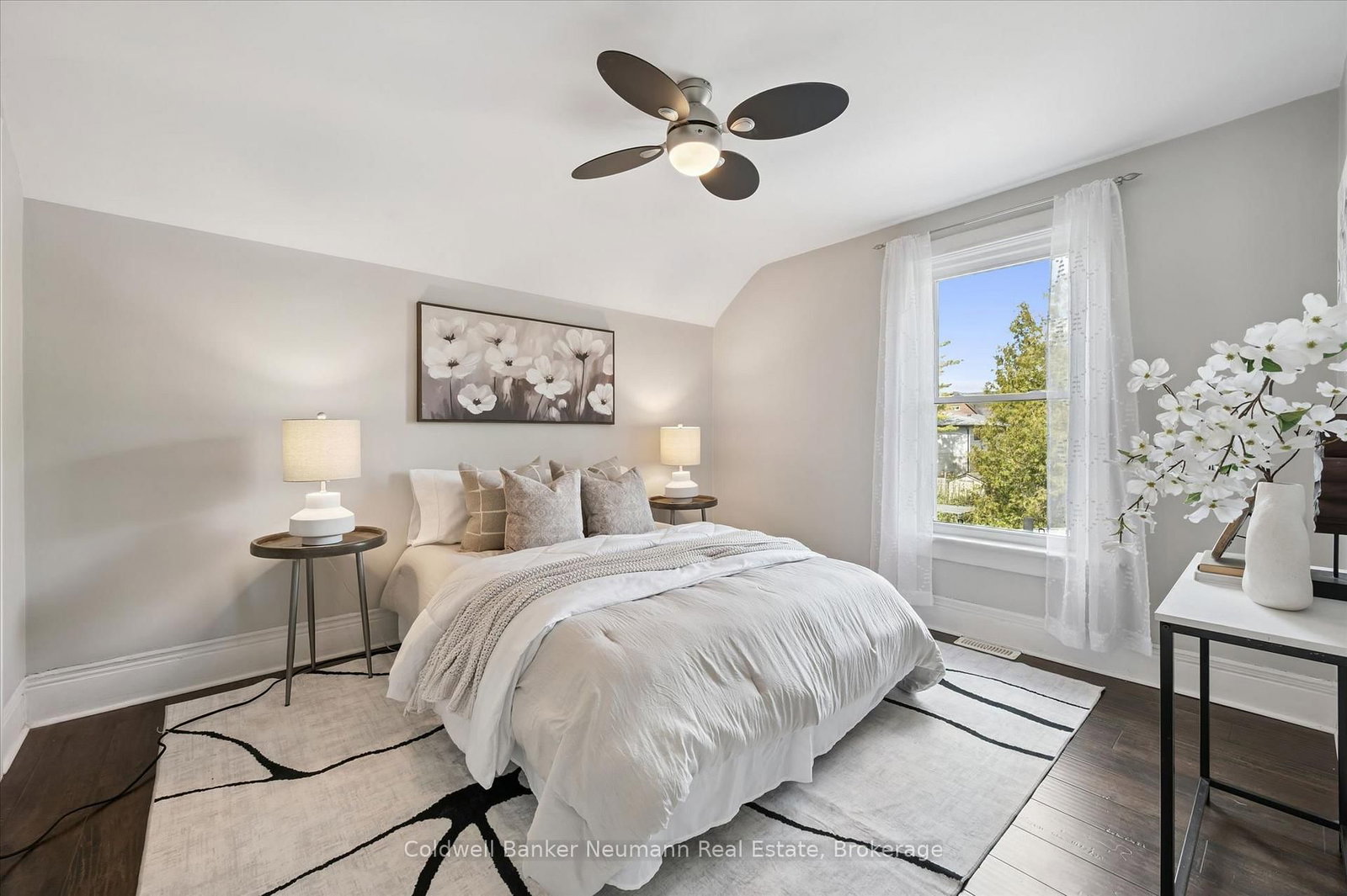 30 Huron Street - Photo 19