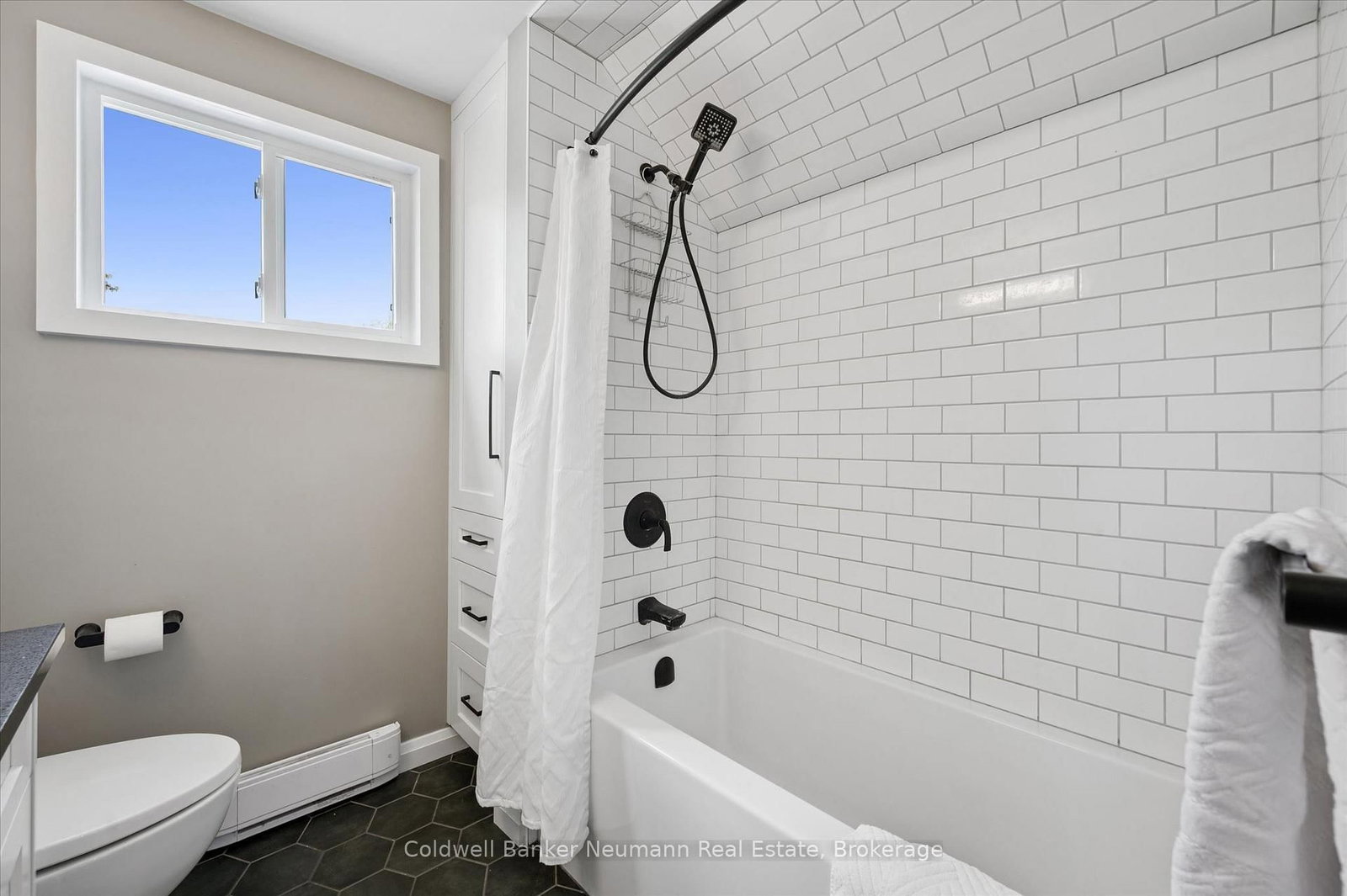 30 Huron Street - Photo 21