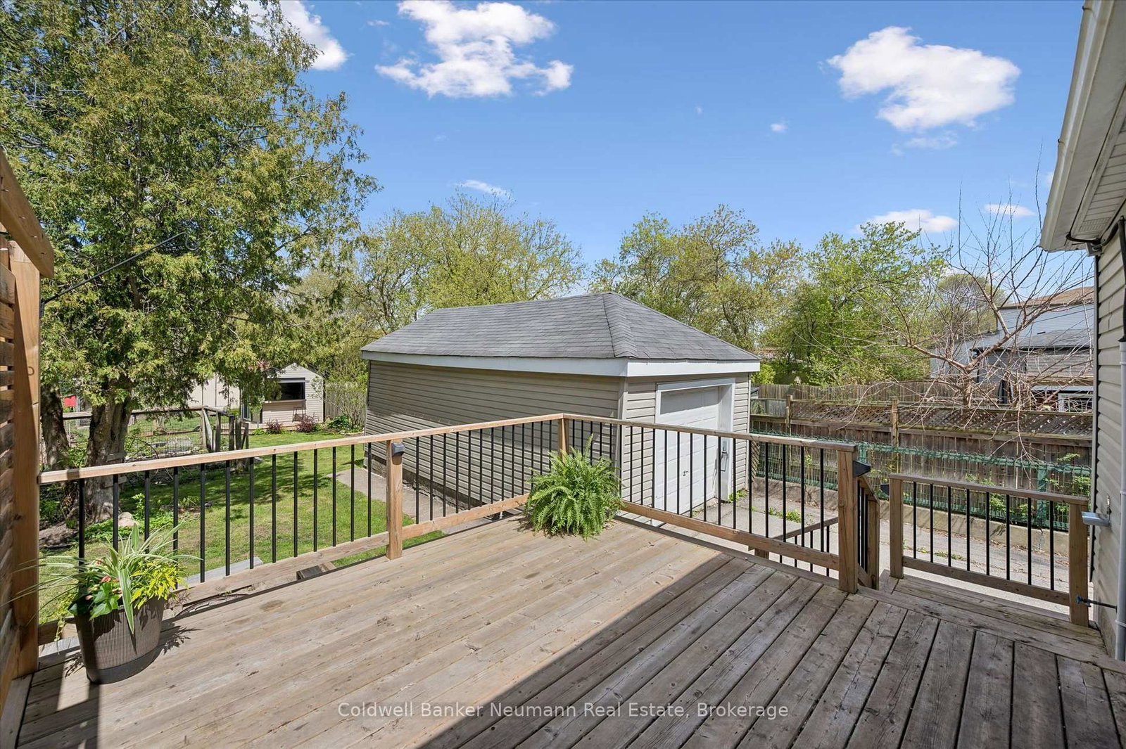 30 Huron Street - Photo 23