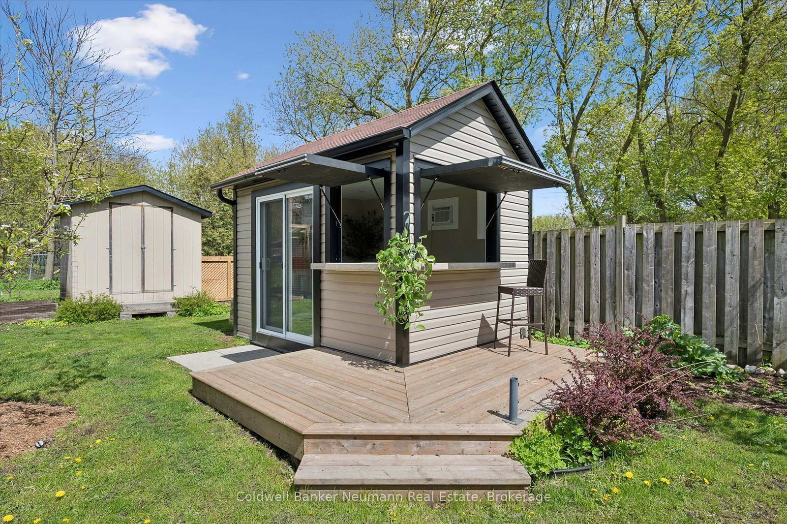 30 Huron Street - Photo 24