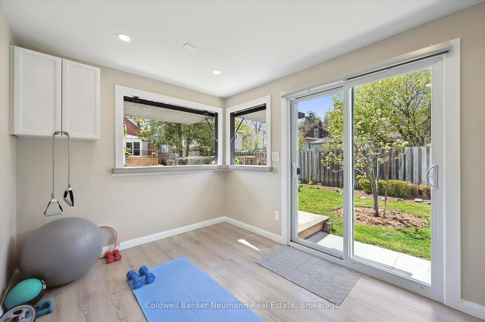 30 Huron Street - Photo 25