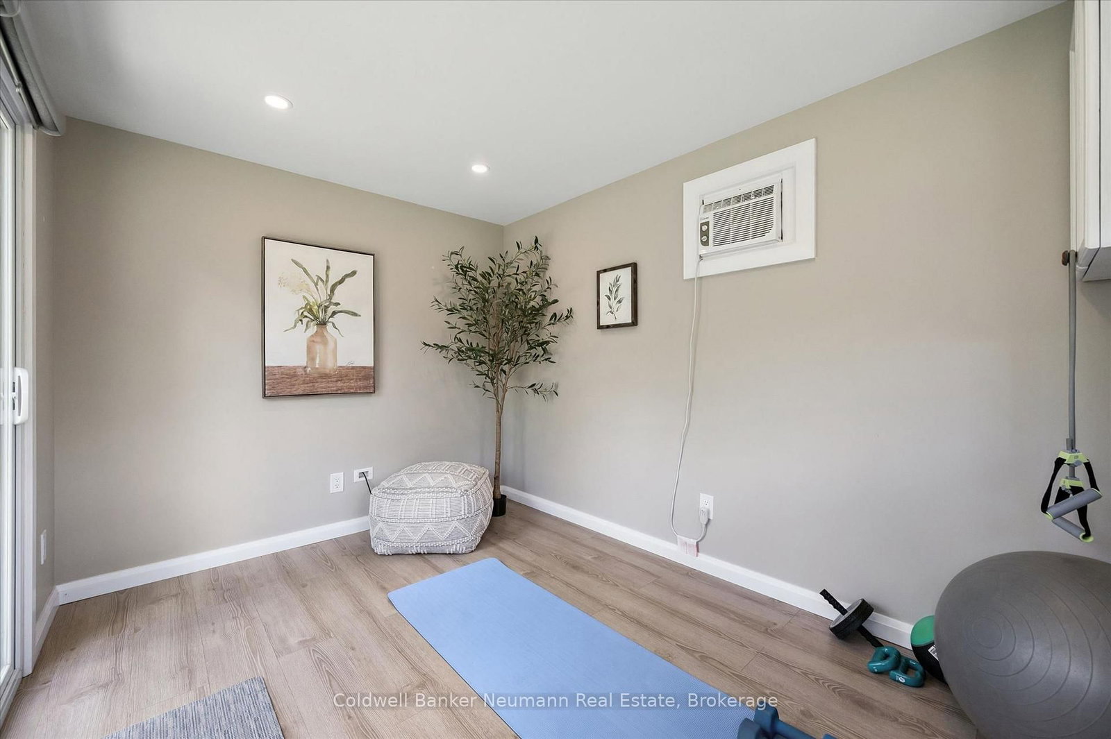 30 Huron Street - Photo 26