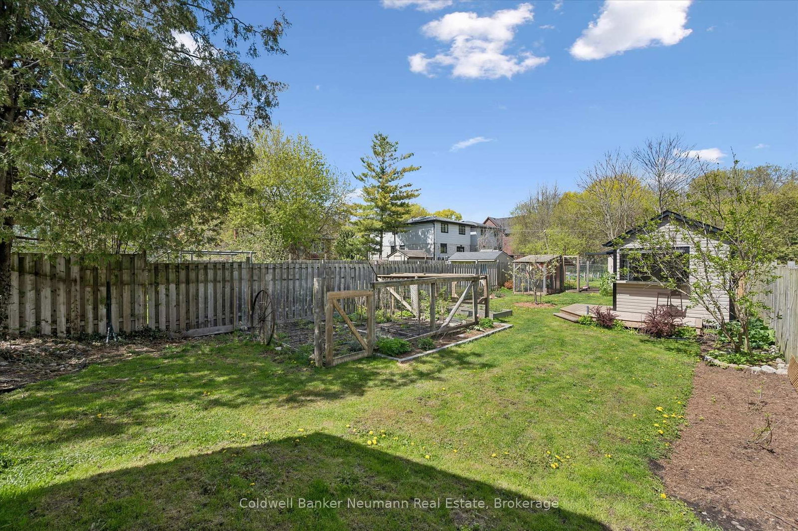 30 Huron Street - Photo 27