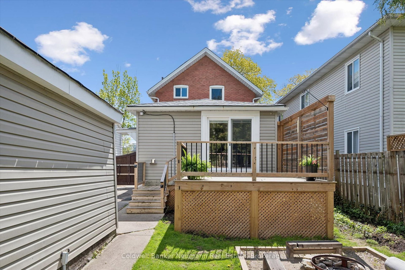 30 Huron Street - Photo 31