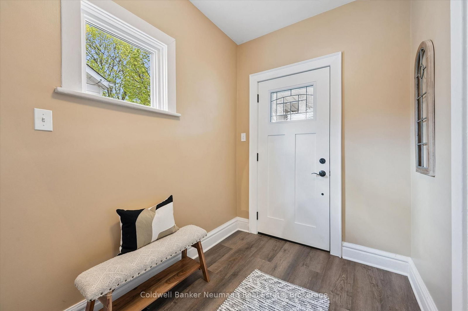 30 Huron Street - Photo 5