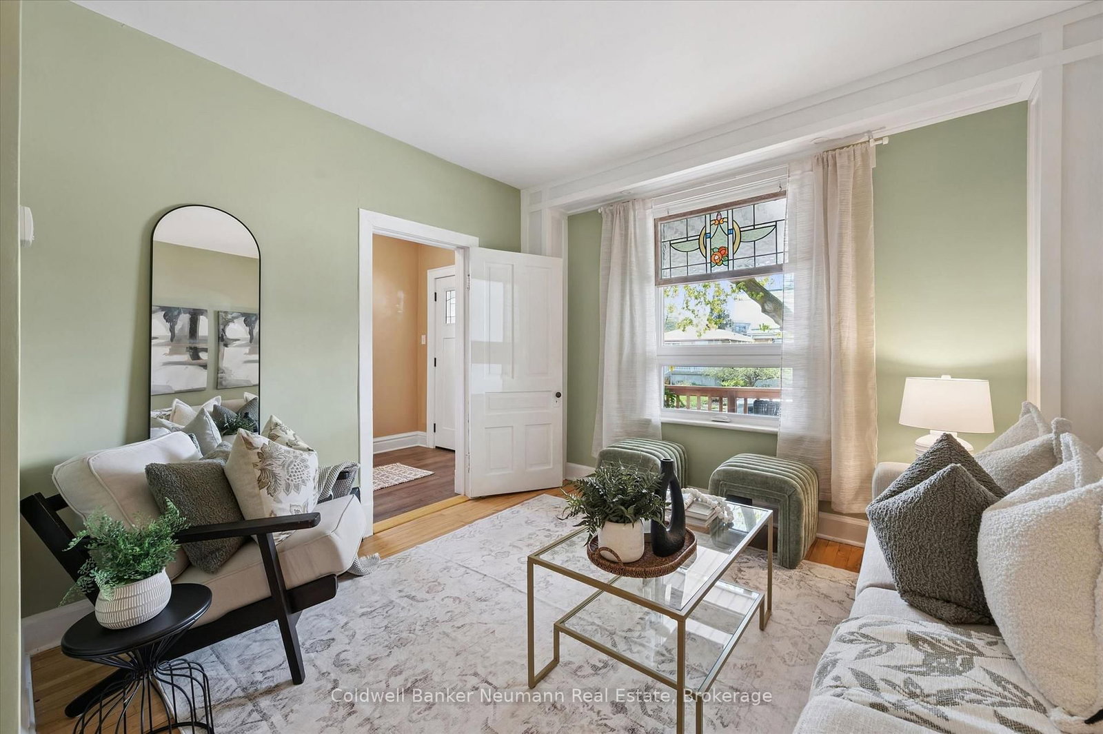 30 Huron Street - Photo 7