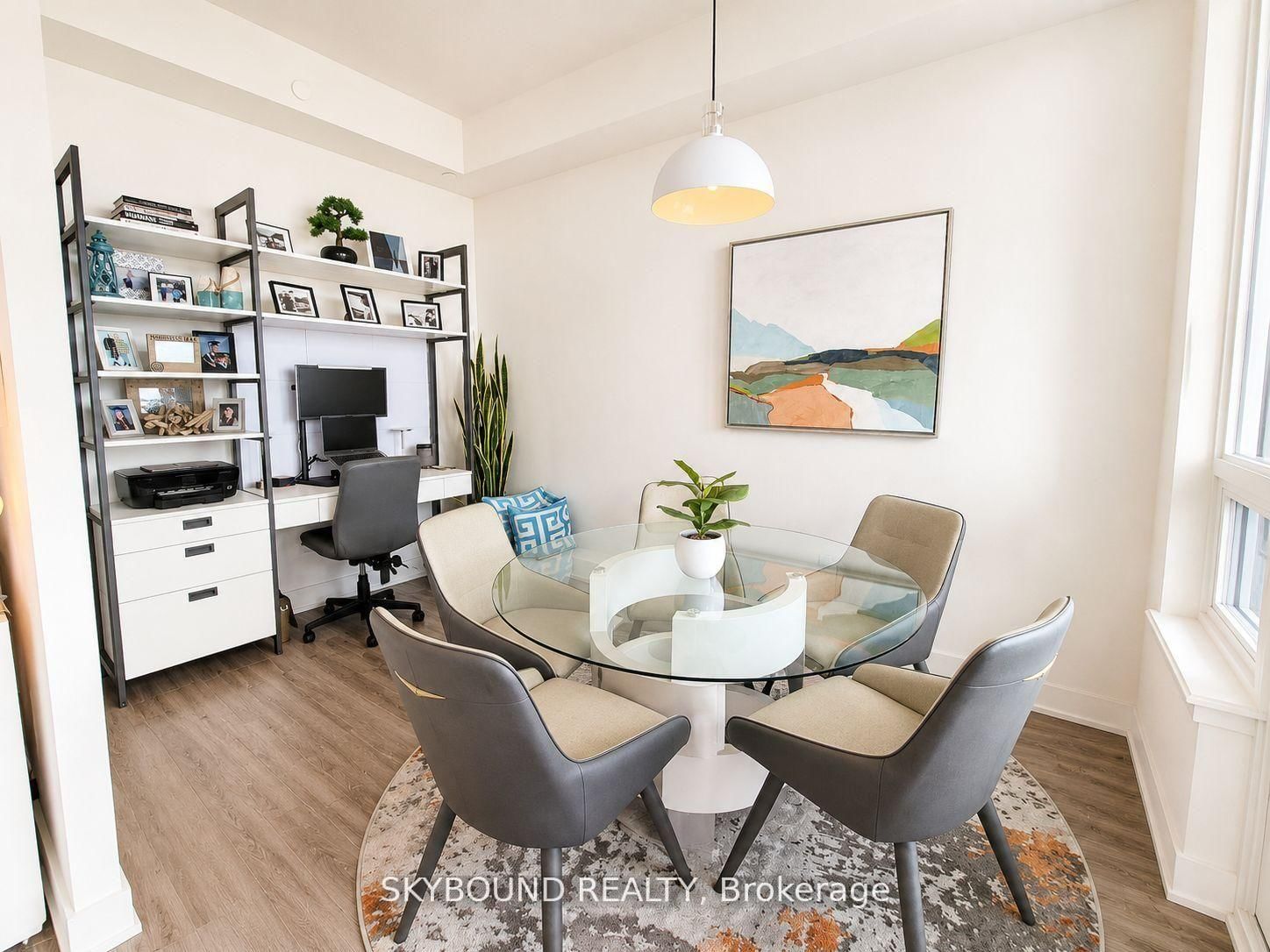 385 Winston Road, Unit LPH 06 - Photo 11