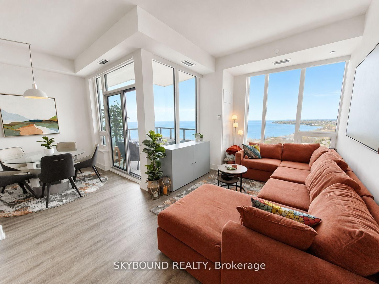 385 Winston Road, Unit LPH 06 - Photo 13