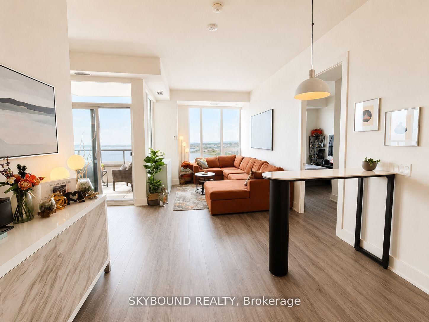 385 Winston Road, Unit LPH 06 - Photo 15